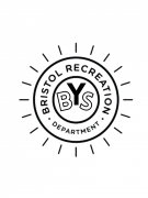 Bristol Recreation Department Logo